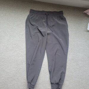 Avon/Curves pants